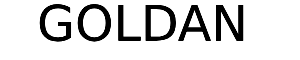 گلدان شاپ
